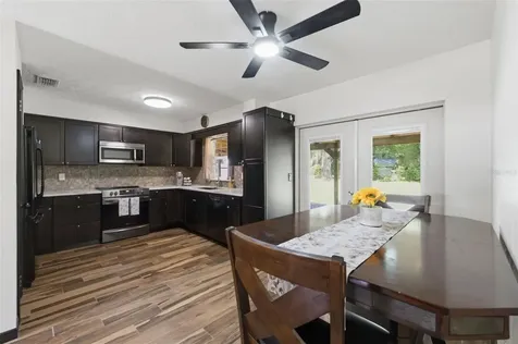 6302 NW 67th Terrace Ocala FL 34482