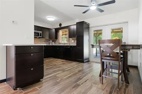 6302 NW 67th Terrace Ocala FL 34482
