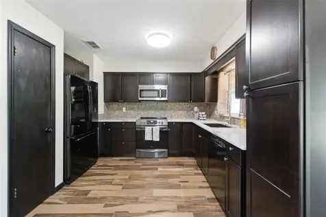 6302 NW 67th Terrace Ocala FL 34482