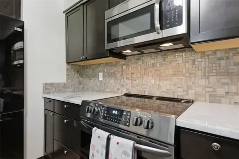 6302 NW 67th Terrace Ocala FL 34482