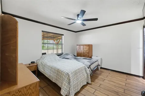 6302 NW 67th Terrace Ocala FL 34482