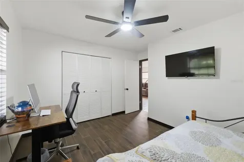 6302 NW 67th Terrace Ocala FL 34482