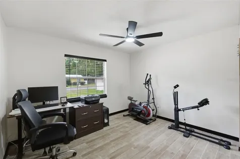6302 NW 67th Terrace Ocala FL 34482