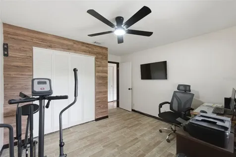 6302 NW 67th Terrace Ocala FL 34482