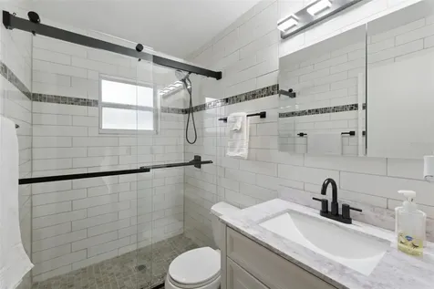 6302 NW 67th Terrace Ocala FL 34482