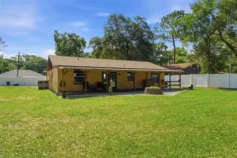 6302 NW 67th Terrace Ocala FL 34482