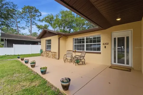 6302 NW 67th Terrace Ocala FL 34482