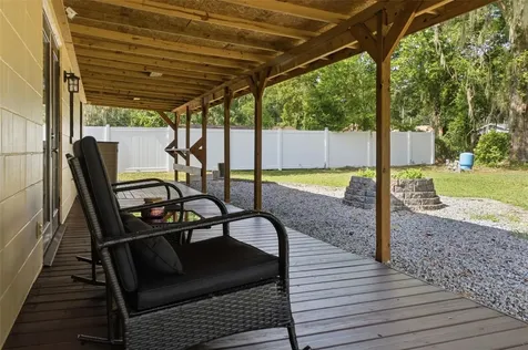 6302 NW 67th Terrace Ocala FL 34482