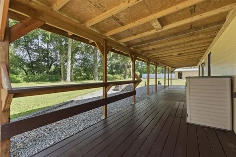 6302 NW 67th Terrace Ocala FL 34482