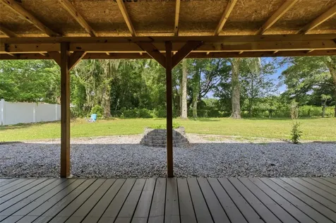 6302 NW 67th Terrace Ocala FL 34482