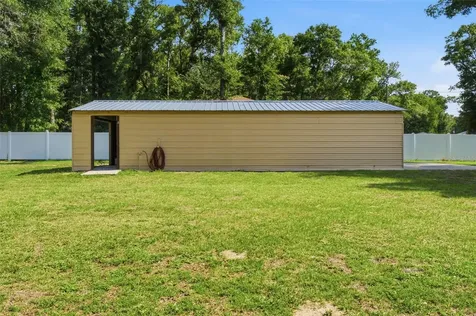 6302 NW 67th Terrace Ocala FL 34482