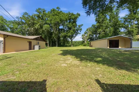 6302 NW 67th Terrace Ocala FL 34482