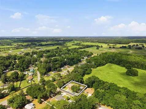 6302 NW 67th Terrace Ocala FL 34482