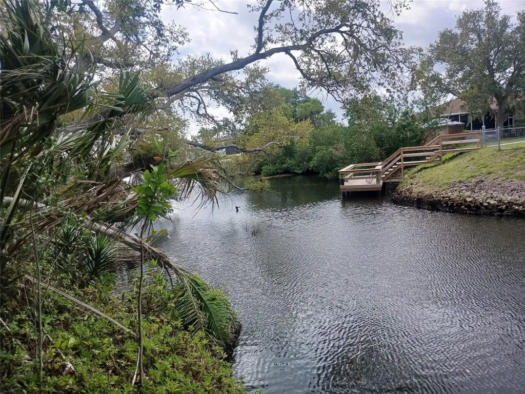 Corsica Lane North Port FL 34287