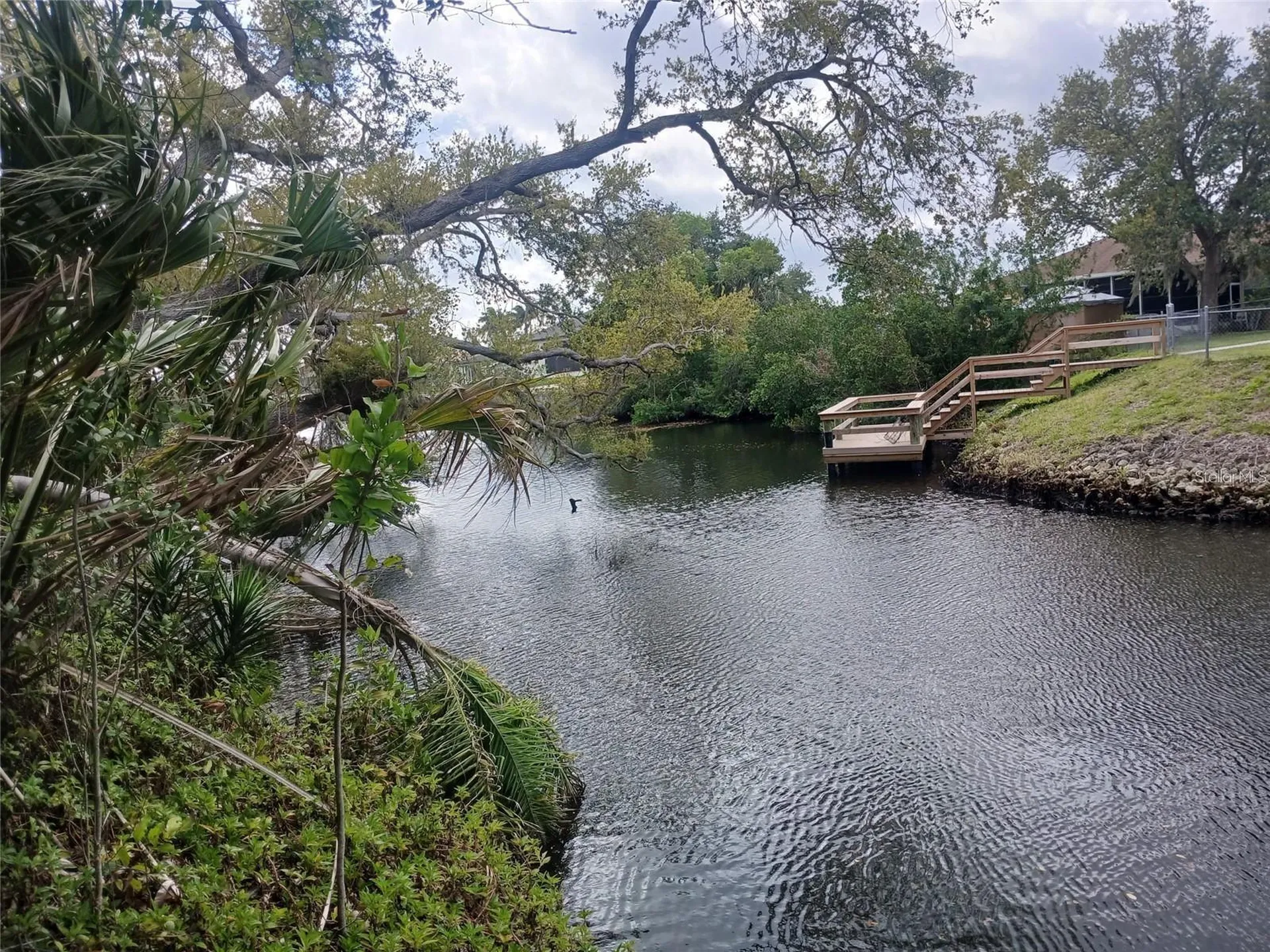 Corsica Lane North Port FL 34287
