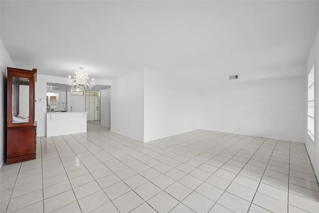 1847 Shore Drive S St Petersburg FL 33707