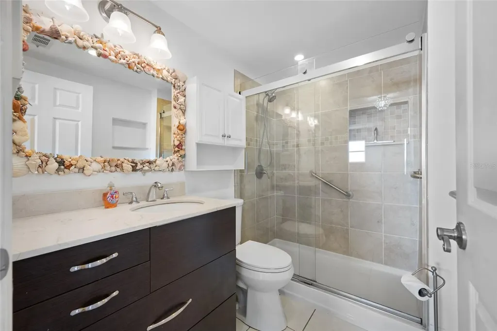 1847 Shore Drive S St Petersburg FL 33707