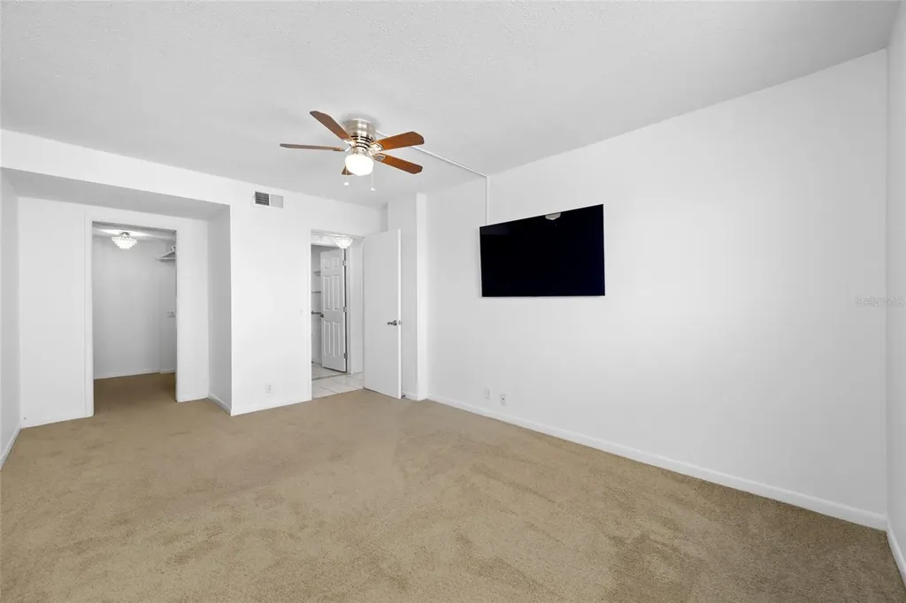 1847 Shore Drive S St Petersburg FL 33707