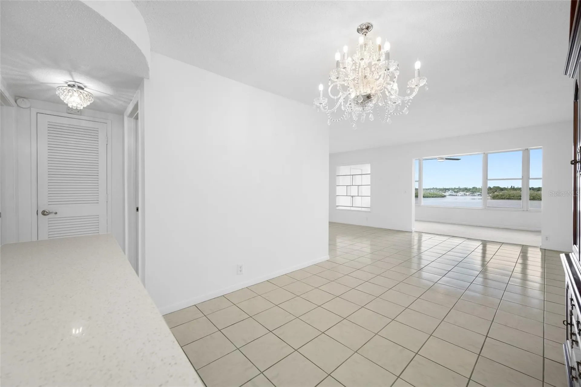 1847 Shore Drive S St Petersburg FL 33707