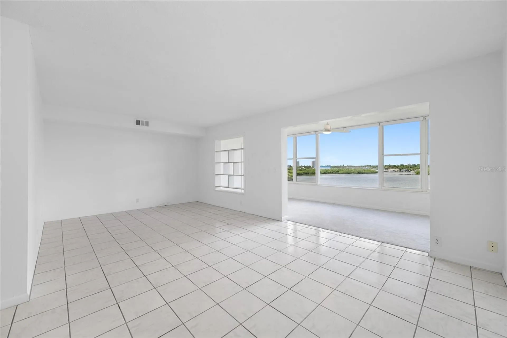 1847 Shore Drive S St Petersburg FL 33707