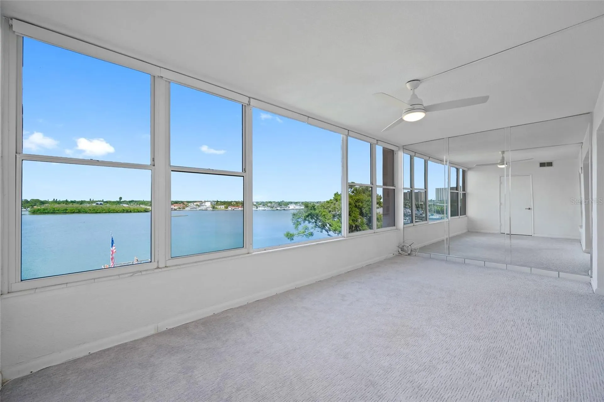 1847 Shore Drive S St Petersburg FL 33707