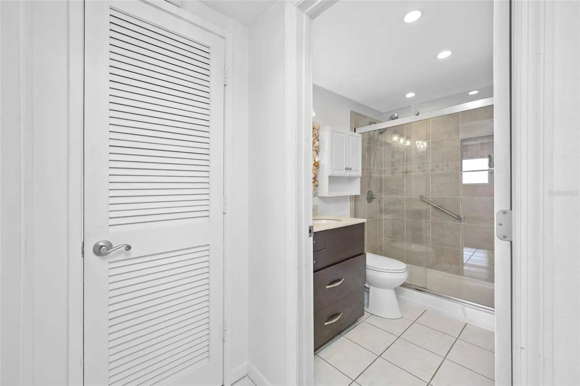1847 Shore Drive S St Petersburg FL 33707