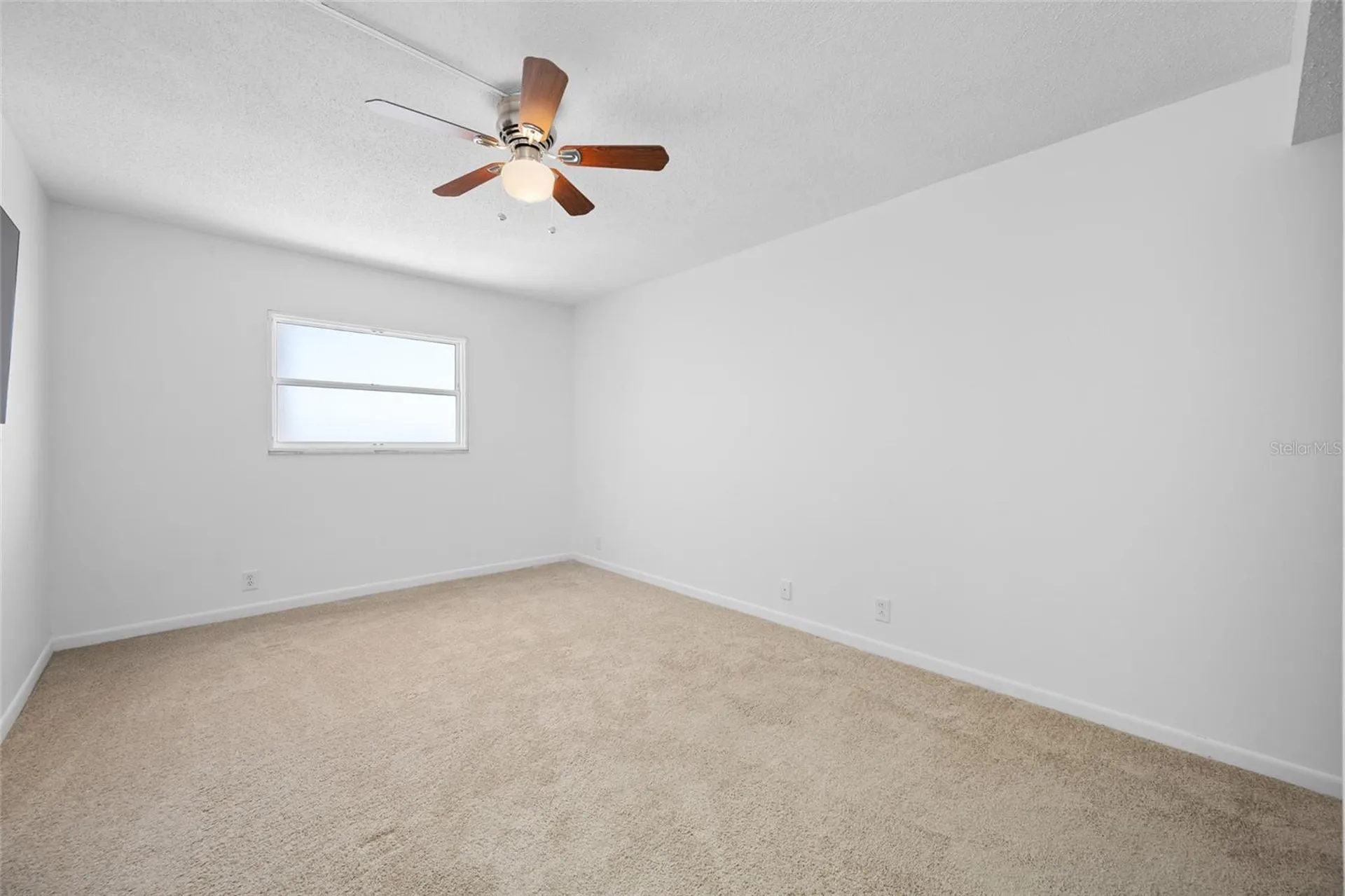 1847 Shore Drive S St Petersburg FL 33707