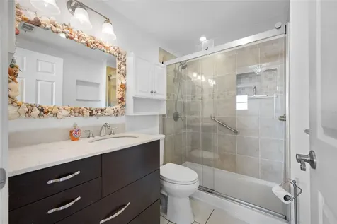 1847 Shore Drive S St Petersburg FL 33707