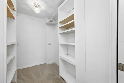 1847 Shore Drive S St Petersburg FL 33707
