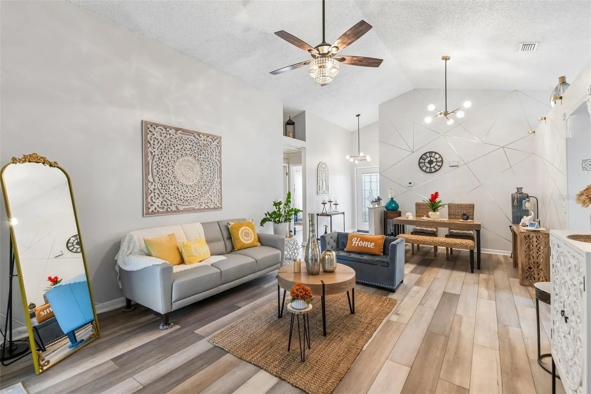 8709 Busch Oaks Street Tampa FL 33617