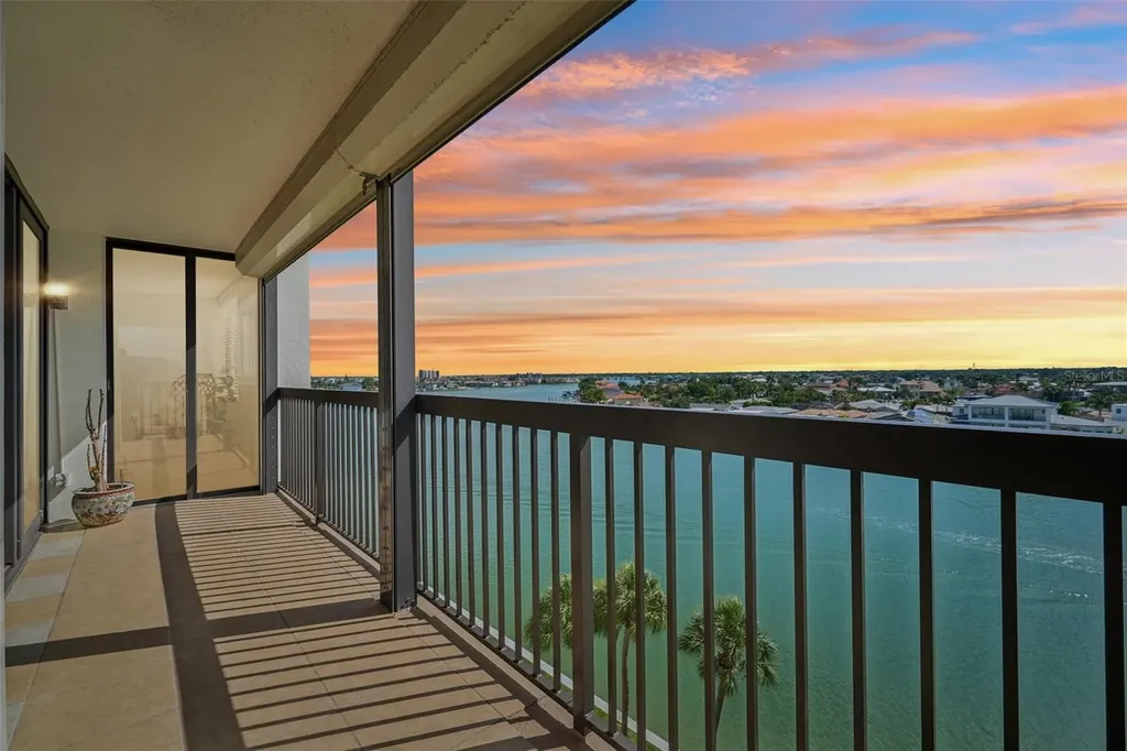 9415 Blind Pass Road St Pete Beach FL 33706