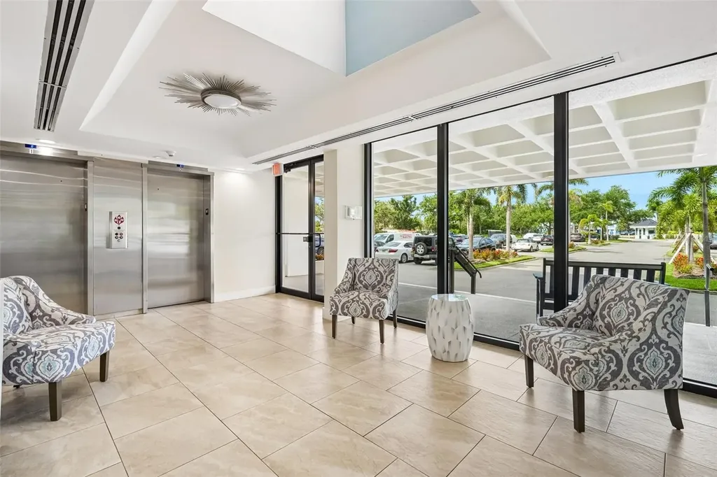 9415 Blind Pass Road St Pete Beach FL 33706