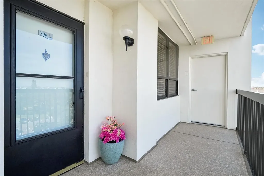 9415 Blind Pass Road St Pete Beach FL 33706