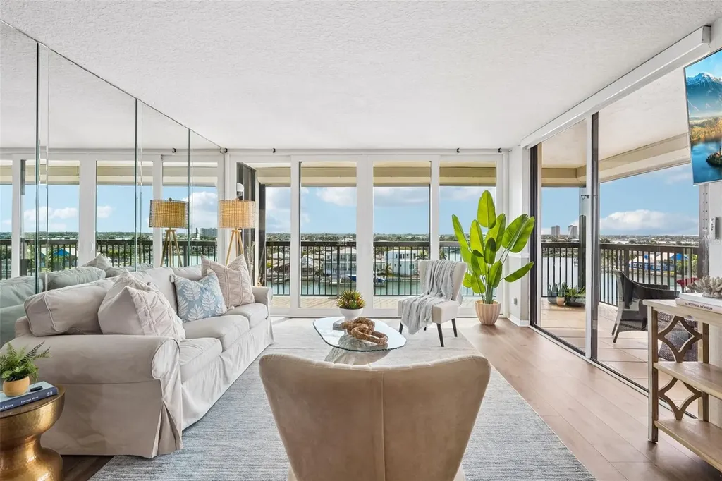 9415 Blind Pass Road St Pete Beach FL 33706