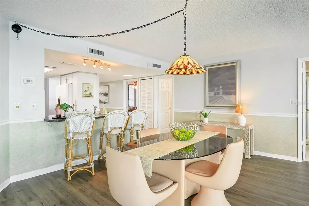 9415 Blind Pass Road St Pete Beach FL 33706