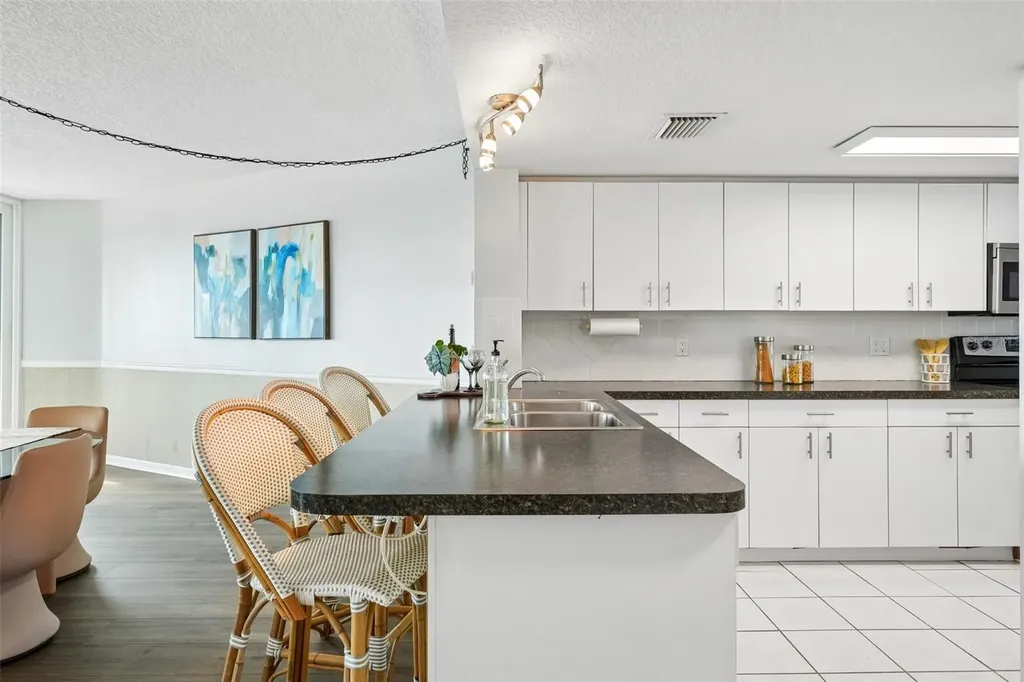 9415 Blind Pass Road St Pete Beach FL 33706