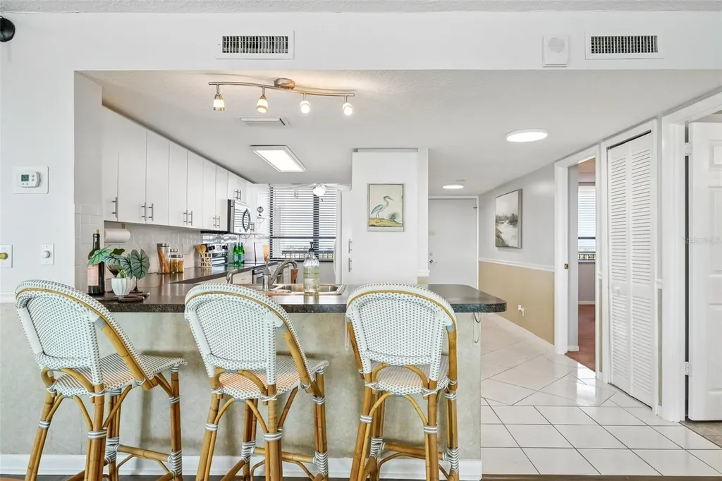 9415 Blind Pass Road St Pete Beach FL 33706