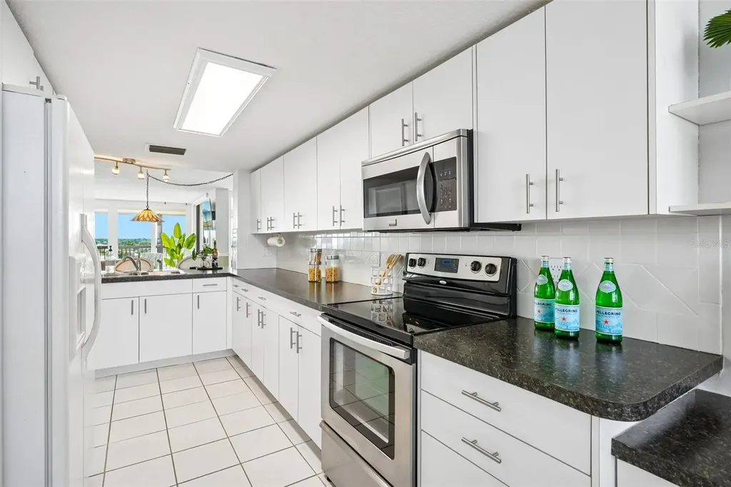 9415 Blind Pass Road St Pete Beach FL 33706