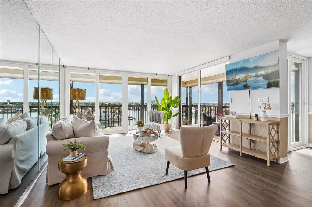 9415 Blind Pass Road St Pete Beach FL 33706