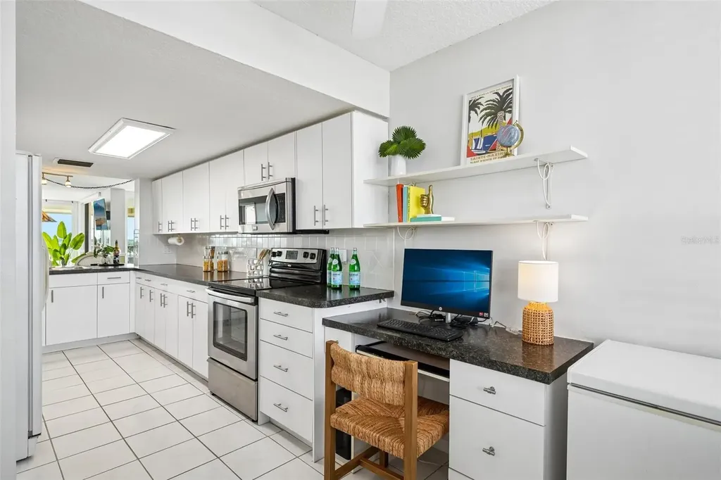 9415 Blind Pass Road St Pete Beach FL 33706
