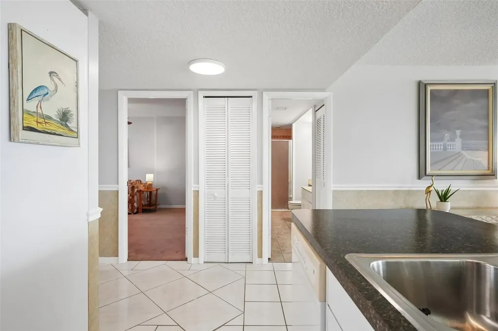 9415 Blind Pass Road St Pete Beach FL 33706