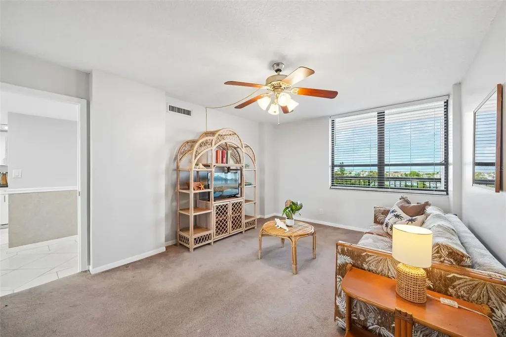 9415 Blind Pass Road St Pete Beach FL 33706
