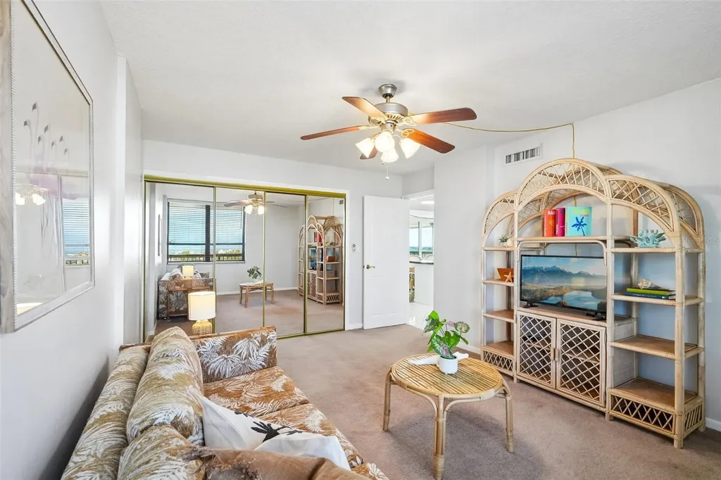9415 Blind Pass Road St Pete Beach FL 33706