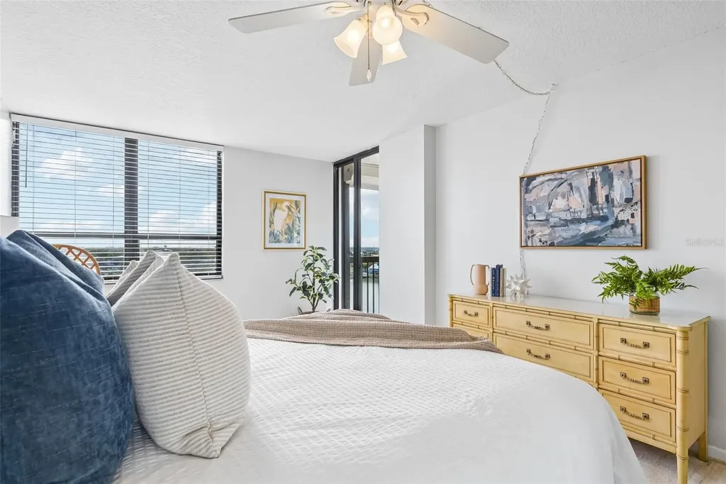 9415 Blind Pass Road St Pete Beach FL 33706