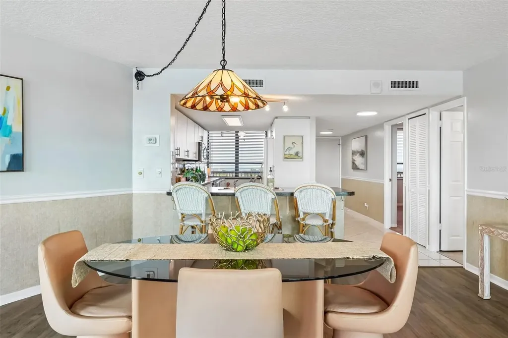 9415 Blind Pass Road St Pete Beach FL 33706