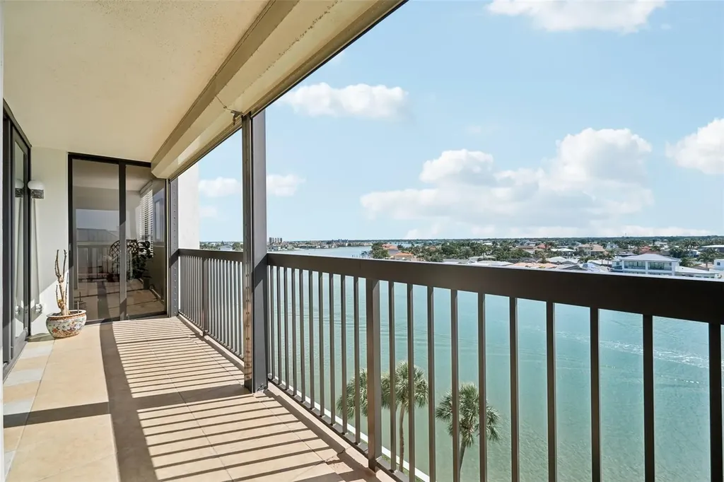 9415 Blind Pass Road St Pete Beach FL 33706