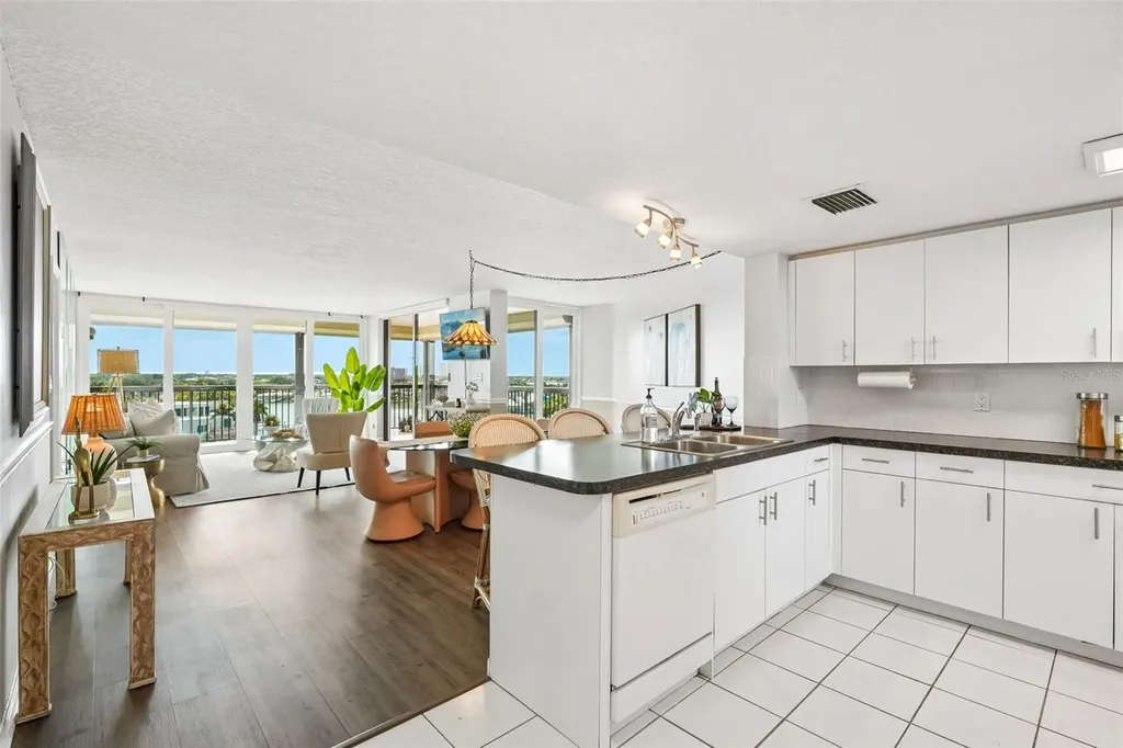 9415 Blind Pass Road St Pete Beach FL 33706