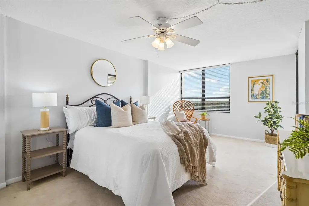 9415 Blind Pass Road St Pete Beach FL 33706