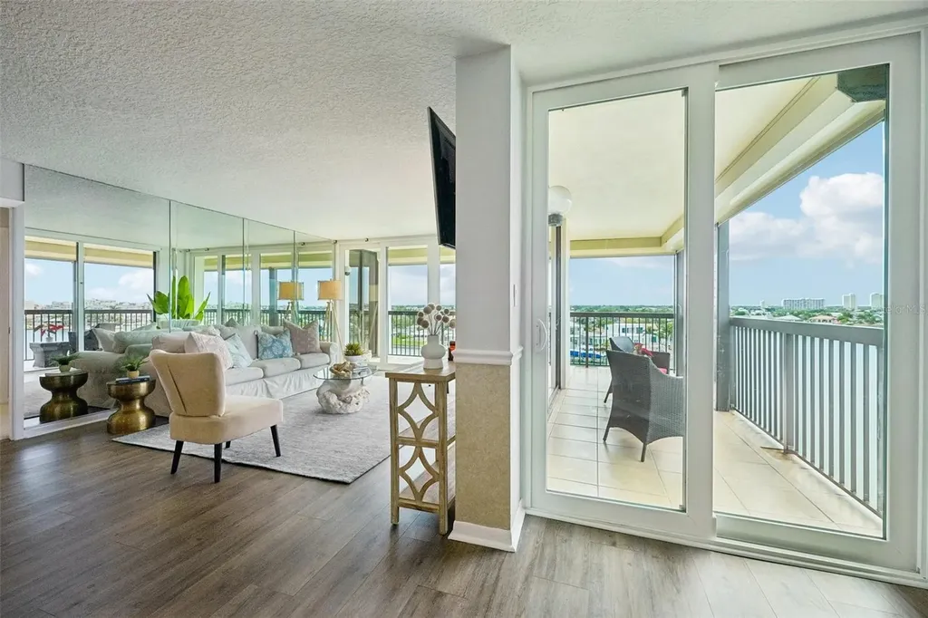 9415 Blind Pass Road St Pete Beach FL 33706