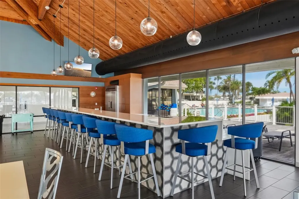 9415 Blind Pass Road St Pete Beach FL 33706